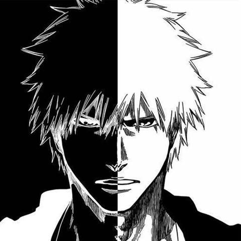 FADE TO BLACK