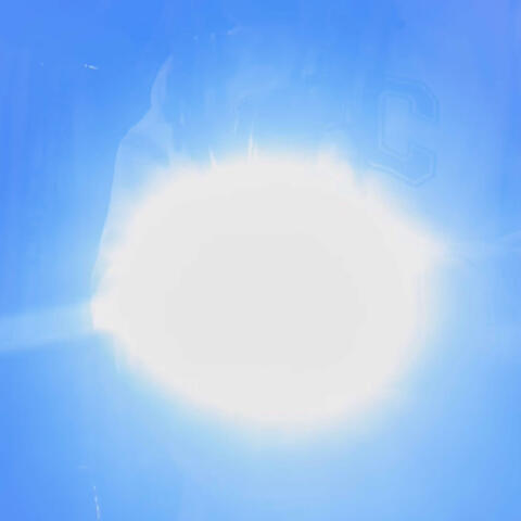 Eclipse freestyle