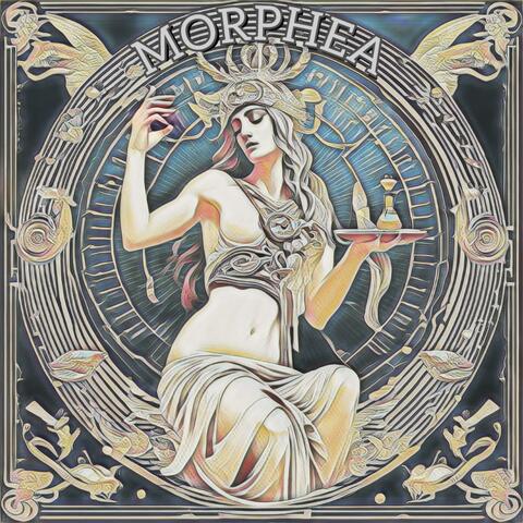 Morphea