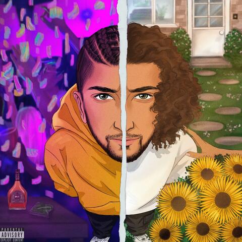 Then & Now