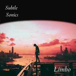 Limbo