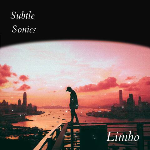 Limbo