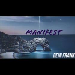 Manifest