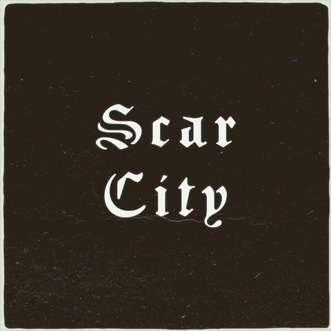 Scar City