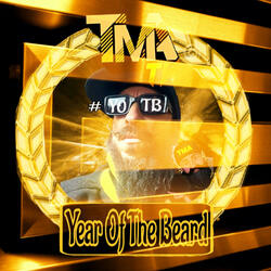 YOTB (Year Of The Beard)