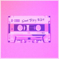 Some Thing Else