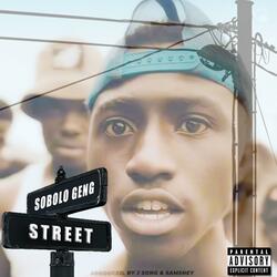 Street