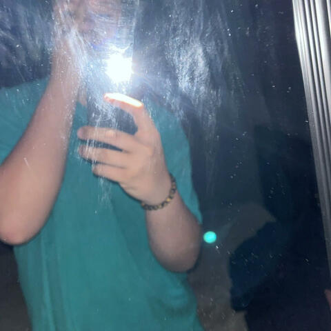 409