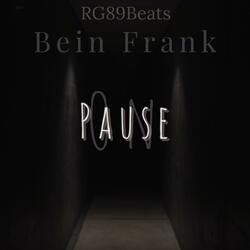 On Pause