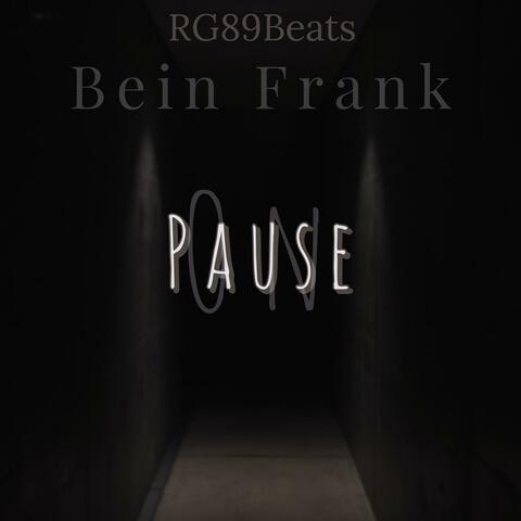 On Pause