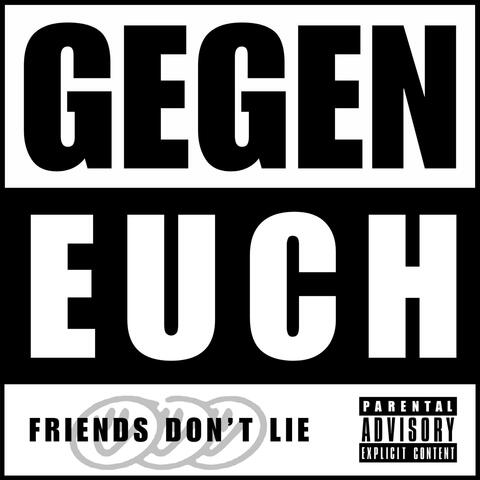 GEGEN EUCH