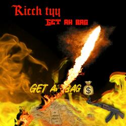 Get ah bag