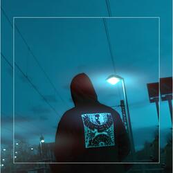 Brauche es auch (feat. LUVSIC)