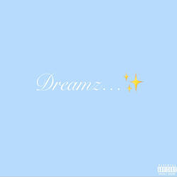 Dreamz