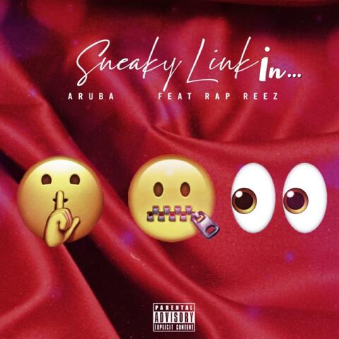 Sneaky Linking (feat. Mr. Hood Melody)