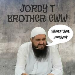 Brother Eww