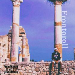 The Ides of March (feat. IssaliQ & october!)