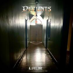 Lifeline