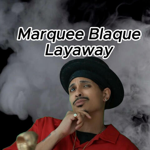 Layaway