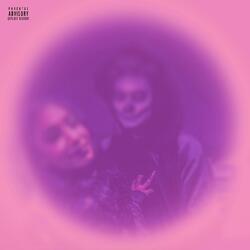 forever, my heart. (mama's freestyle II)