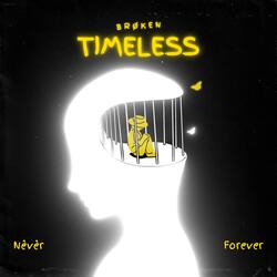 Timeless