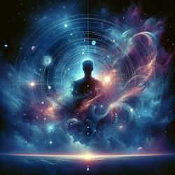 Quantum Self
