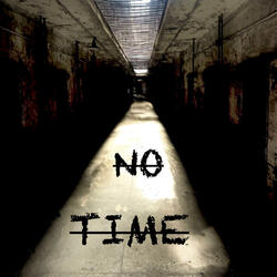No Time