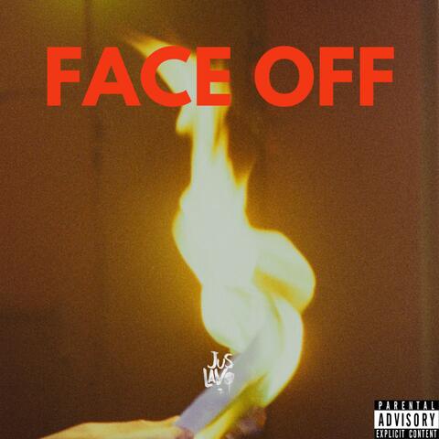 Face Off