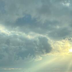 Download To Ascend (IV)