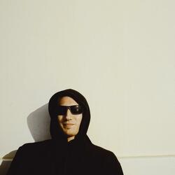 NY Yankees (feat. Macha)