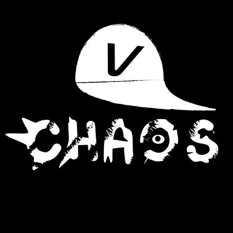 Chaos