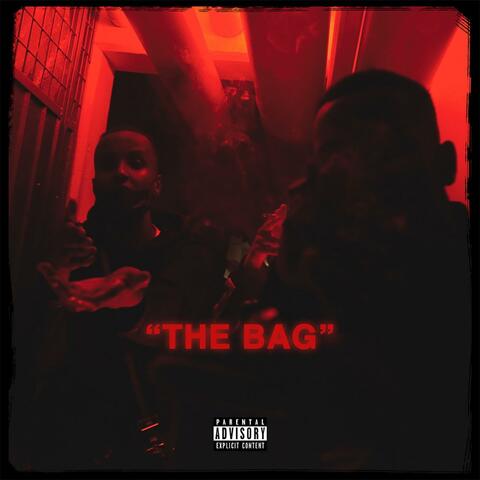 THE BAG (feat. KJ)