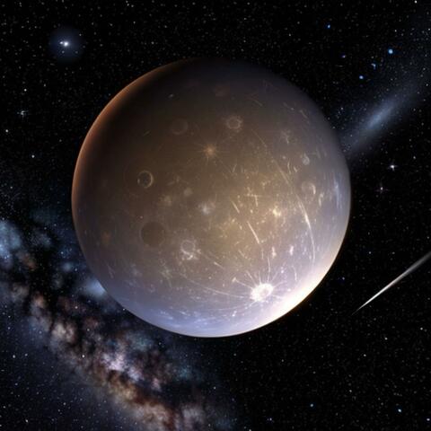 HF THE MERCURY RETROGRADE EFFECT