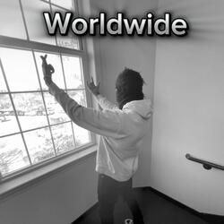 Worldwide