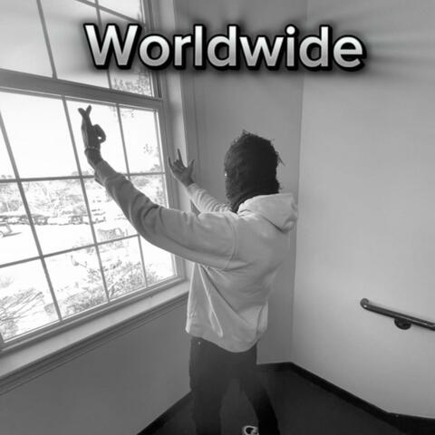 Worldwide