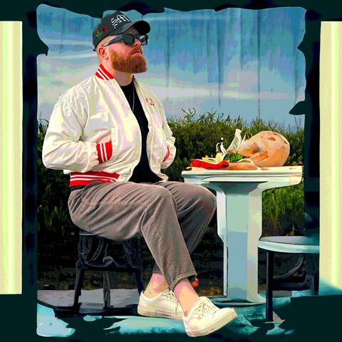 CURIOUS / INDIVIDUAL