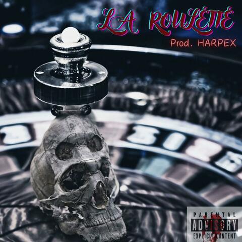 La roulette