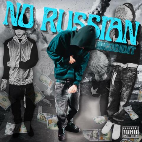 No Russian
