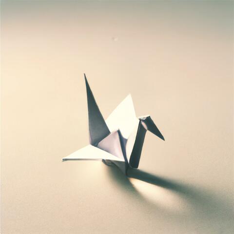 Origami