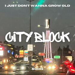 CITY BLOCK
