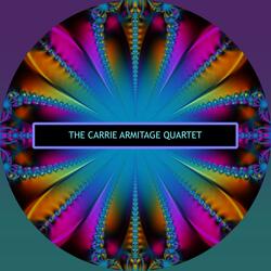 Ambient Orbit
