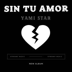 Sin Tu Amor