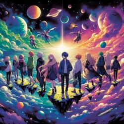 Space Jam