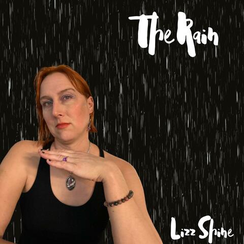The Rain