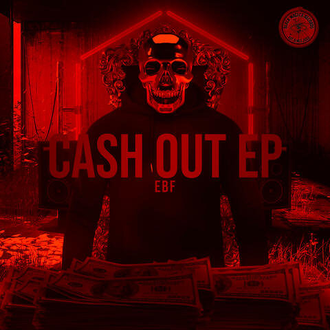 Cash Out EP