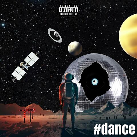 dance