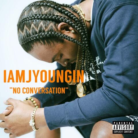 No Conversation