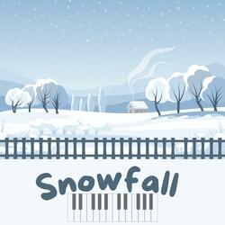 Snowfall