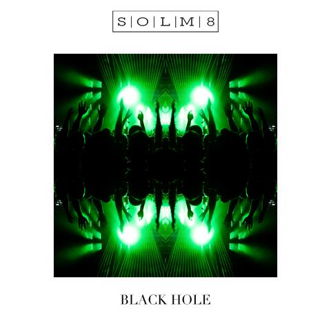 Black Hole