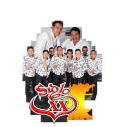 CORRIDO DE HUGO CARRILLO